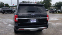 2024 Ford Expedition MAX XLT at HerringFordUSED of PICAYUNE, MS
