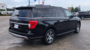 Thumbnail image of 2024 Ford Expedition MAX at HerringFordUSED of PICAYUNE, MS