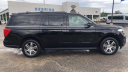 Thumbnail image of 2024 Ford Expedition MAX at HerringFordUSED of PICAYUNE, MS