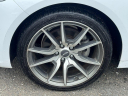 Thumbnail image of 2023 Genesis G70 at Empire Nissan of Hillside