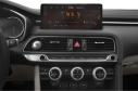 Thumbnail image of 2023 Genesis G70 at Empire Nissan of Hillside