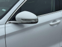Thumbnail image of 2023 Genesis G70 at Empire Nissan of Hillside