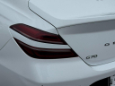 Thumbnail image of 2023 Genesis G70 at Empire Nissan of Hillside