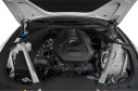 Thumbnail image of 2023 Genesis G70 at Empire Nissan of Hillside