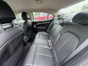 Thumbnail image of 2023 Genesis G70 at Empire Nissan of Hillside