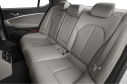 Thumbnail image of 2023 Genesis G70 at Empire Nissan of Hillside