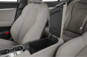Thumbnail image of 2023 Genesis G70 at Empire Nissan of Hillside