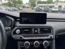 Thumbnail image of 2023 Genesis G70 at Empire Nissan of Hillside