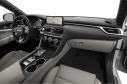 Thumbnail image of 2023 Genesis G70 at Empire Nissan of Hillside