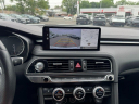 Thumbnail image of 2023 Genesis G70 at Empire Nissan of Hillside