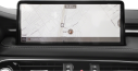 Thumbnail image of 2023 Genesis G70 at Empire Nissan of Hillside