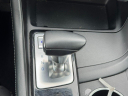 Thumbnail image of 2023 Genesis G70 at Empire Nissan of Hillside