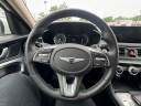 Thumbnail image of 2023 Genesis G70 at Empire Nissan of Hillside