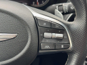 Thumbnail image of 2023 Genesis G70 at Empire Nissan of Hillside