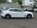 Thumbnail image of 2023 Genesis G70 at Empire Nissan of Hillside