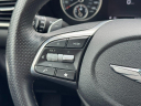 Thumbnail image of 2023 Genesis G70 at Empire Nissan of Hillside