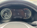 Thumbnail image of 2023 Genesis G70 at Empire Nissan of Hillside
