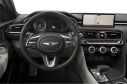 Thumbnail image of 2023 Genesis G70 at Empire Nissan of Hillside