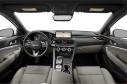 Thumbnail image of 2023 Genesis G70 at Empire Nissan of Hillside