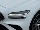 Thumbnail image of 2023 Genesis G70 at Empire Nissan of Hillside