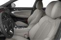 Thumbnail image of 2023 Genesis G70 at Empire Nissan of Hillside
