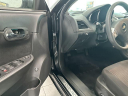 2010 Chevrolet Malibu LT at Serpentini Chevrolet of Willoughby