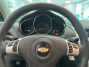 Thumbnail image of 2010 Chevrolet Malibu at Serpentini Chevrolet of Willoughby