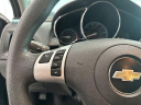 Thumbnail image of 2010 Chevrolet Malibu at Serpentini Chevrolet of Willoughby