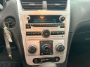Thumbnail image of 2010 Chevrolet Malibu at Serpentini Chevrolet of Willoughby