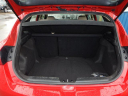 2013 Hyundai ELANTRA GT Base at Parkside Total Auto Care