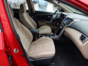 Thumbnail image of 2013 Hyundai ELANTRA GT at Parkside Total Auto Care