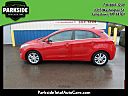 Thumbnail image of 2013 Hyundai ELANTRA GT at Parkside Total Auto Care