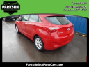 Thumbnail image of 2013 Hyundai ELANTRA GT at Parkside Total Auto Care