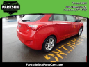 Thumbnail image of 2013 Hyundai ELANTRA GT at Parkside Total Auto Care