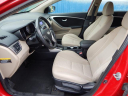 Thumbnail image of 2013 Hyundai ELANTRA GT at Parkside Total Auto Care