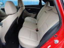 Thumbnail image of 2013 Hyundai ELANTRA GT at Parkside Total Auto Care