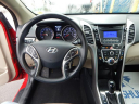 Thumbnail image of 2013 Hyundai ELANTRA GT at Parkside Total Auto Care