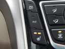 Thumbnail image of 2013 Hyundai ELANTRA GT at Parkside Total Auto Care