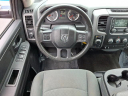 Thumbnail image of 2015 Ram 1500 at JohnSauderNewHolland of New Holland, PA