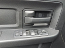 Thumbnail image of 2015 Ram 1500 at JohnSauderNewHolland of New Holland, PA
