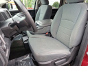 Thumbnail image of 2015 Ram 1500 at JohnSauderNewHolland of New Holland, PA