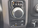 Thumbnail image of 2015 Ram 1500 at JohnSauderNewHolland of New Holland, PA