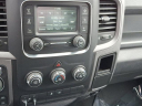 Thumbnail image of 2015 Ram 1500 at JohnSauderNewHolland of New Holland, PA