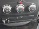 Thumbnail image of 2015 Ram 1500 at JohnSauderNewHolland of New Holland, PA