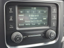 Thumbnail image of 2015 Ram 1500 at JohnSauderNewHolland of New Holland, PA
