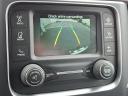 Thumbnail image of 2015 Ram 1500 at JohnSauderNewHolland of New Holland, PA