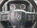 Thumbnail image of 2015 Ram 1500 at JohnSauderNewHolland of New Holland, PA