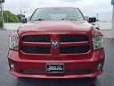 Thumbnail image of 2015 Ram 1500 at JohnSauderNewHolland of New Holland, PA