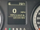 Thumbnail image of 2015 Ram 1500 at JohnSauderNewHolland of New Holland, PA