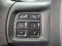 Thumbnail image of 2015 Ram 1500 at JohnSauderNewHolland of New Holland, PA